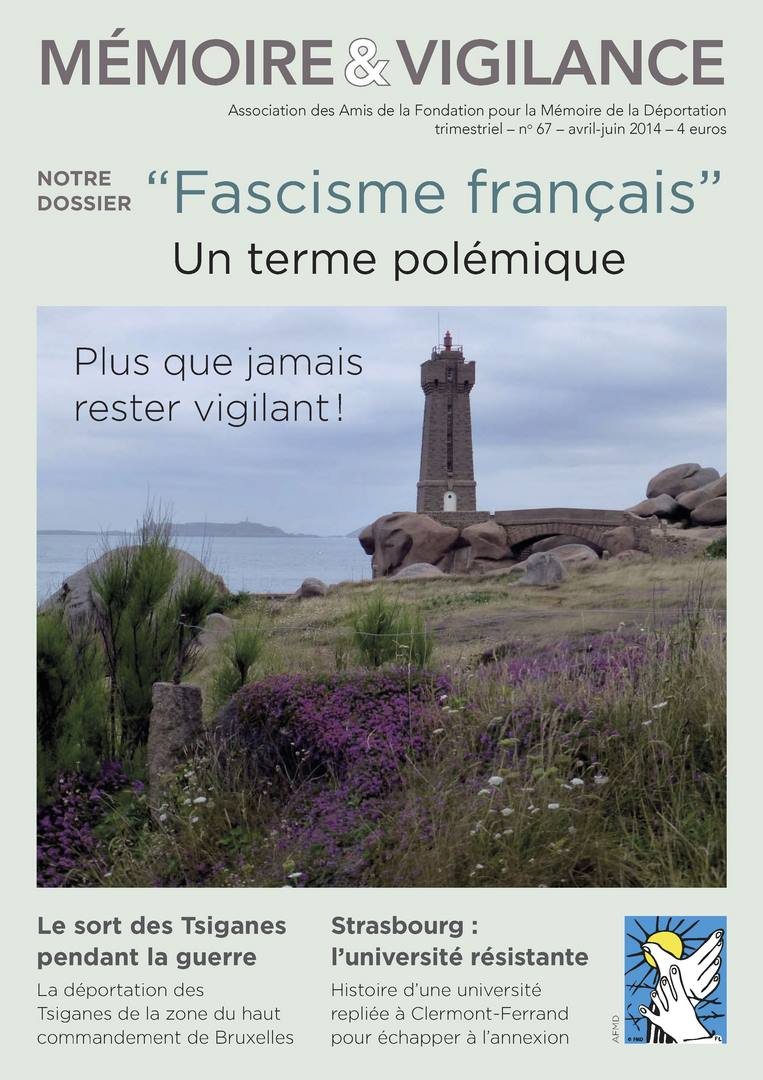 une M et V 67